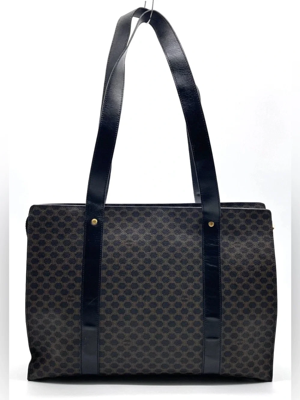 Celine just 31
